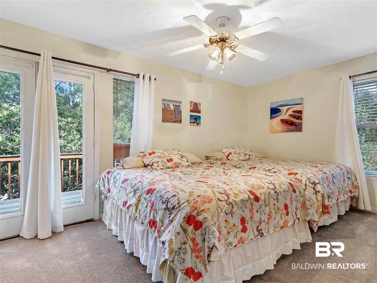 7170 Helton Drive Foley, AL 36535 - Photo 32 of 40