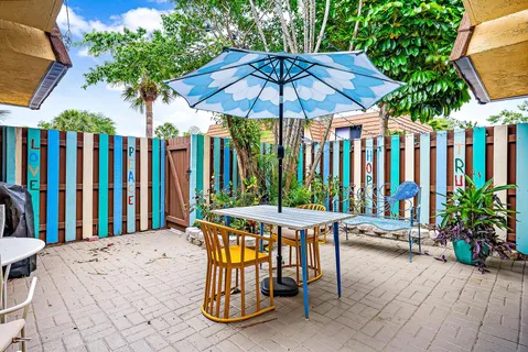 $510,000 | 825 Center Street, Unit 42C, Jupiter, FL 33458