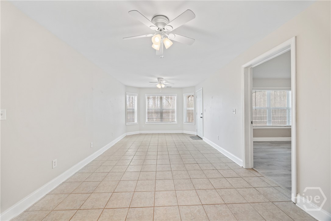 82 Fennell Lane Colbert, GA 30628 - Photo 44 of 75 Gallery Image 44