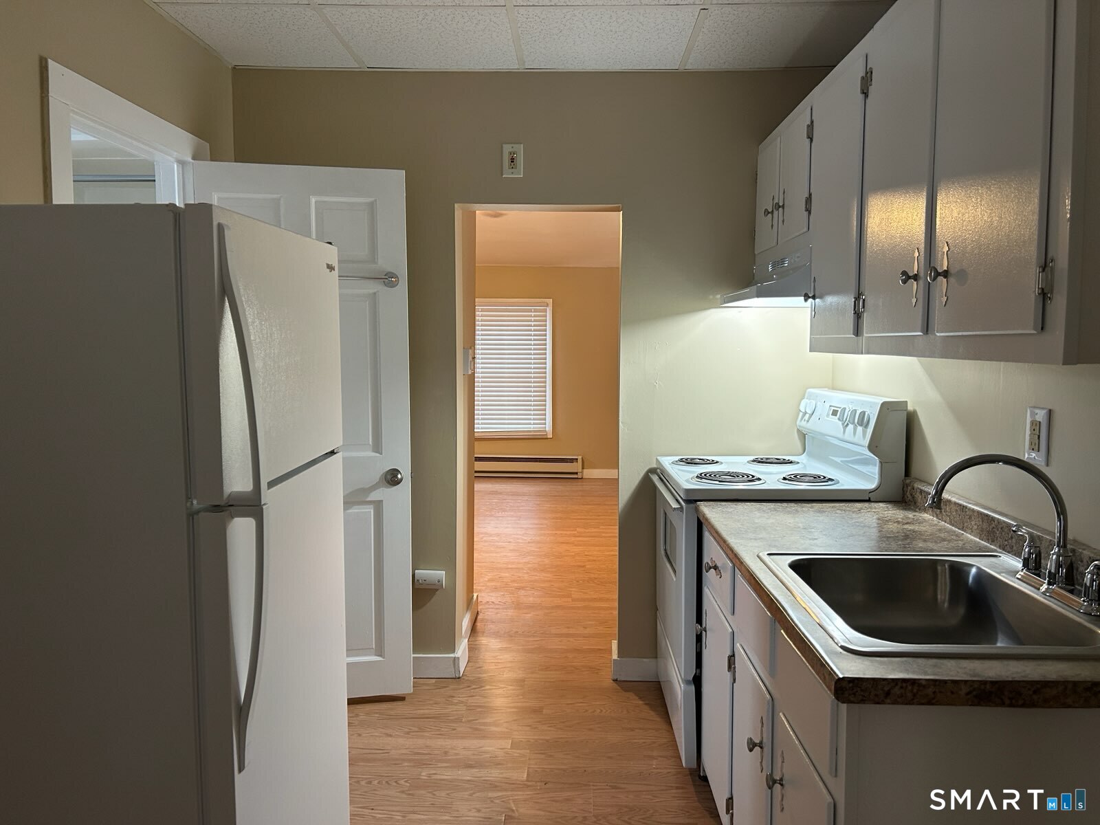 7 Broad Street Norwich, CT 06360 - Photo 10 of 30