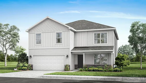 $439,900 | 6215 Willow Cove, Goshen, OH 45122