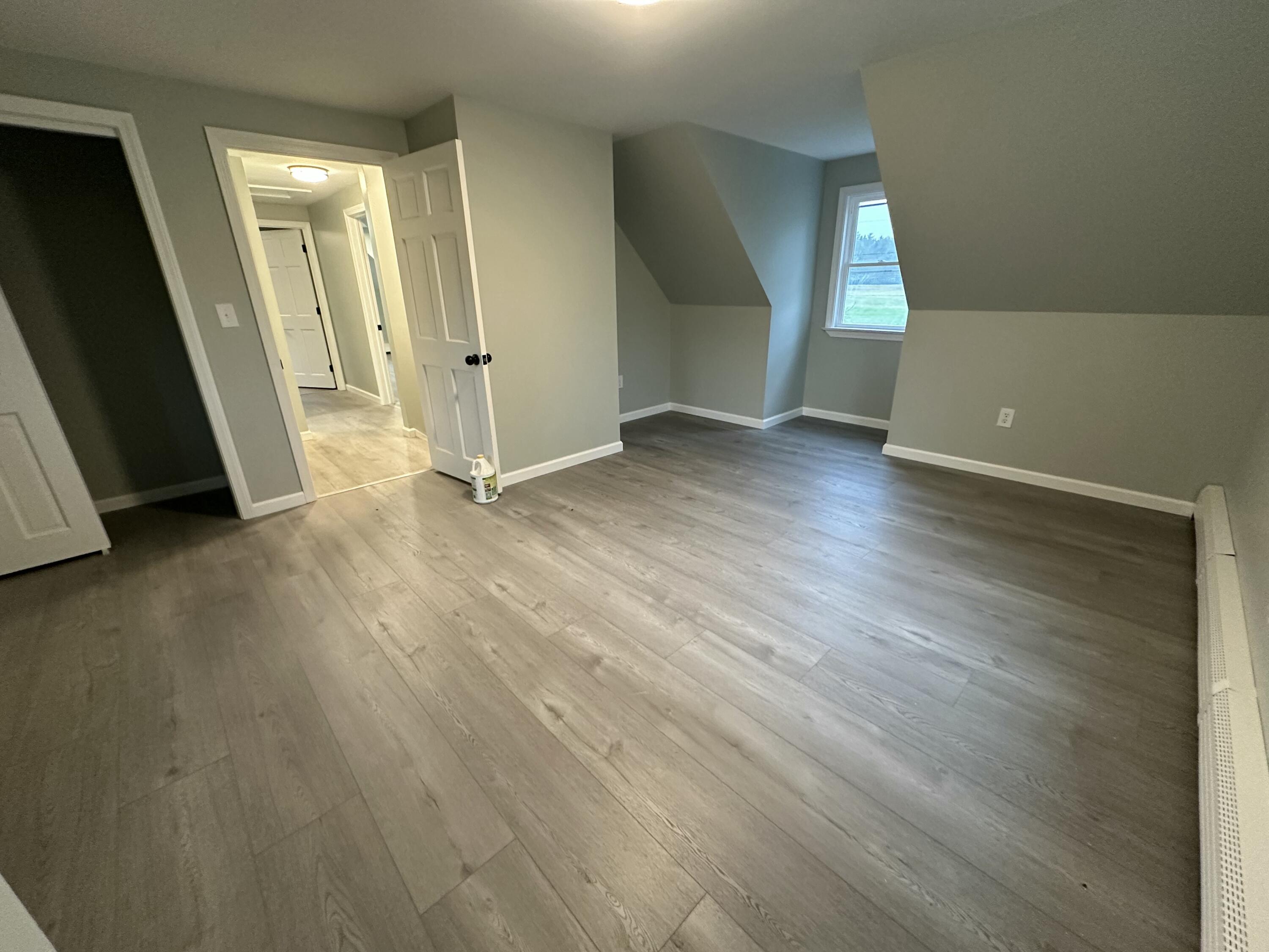 95 Thurrell Road South Berwick, ME 03908 - Photo 39 of 61