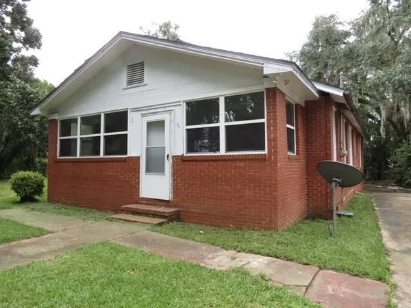 $1,675 | 3033 Old St Augustine Road, Tallahassee, FL 32311