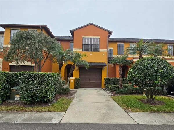$2,100 | 30202 Goodwick Way, Wesley Chapel, FL 33543