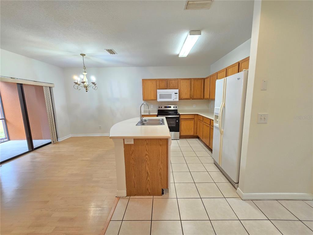 30202 Goodwick Way Wesley Chapel, FL 33543 - Photo 11 of 43