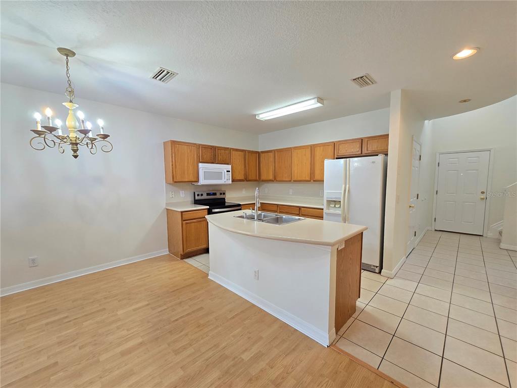 30202 Goodwick Way Wesley Chapel, FL 33543 - Photo 12 of 43