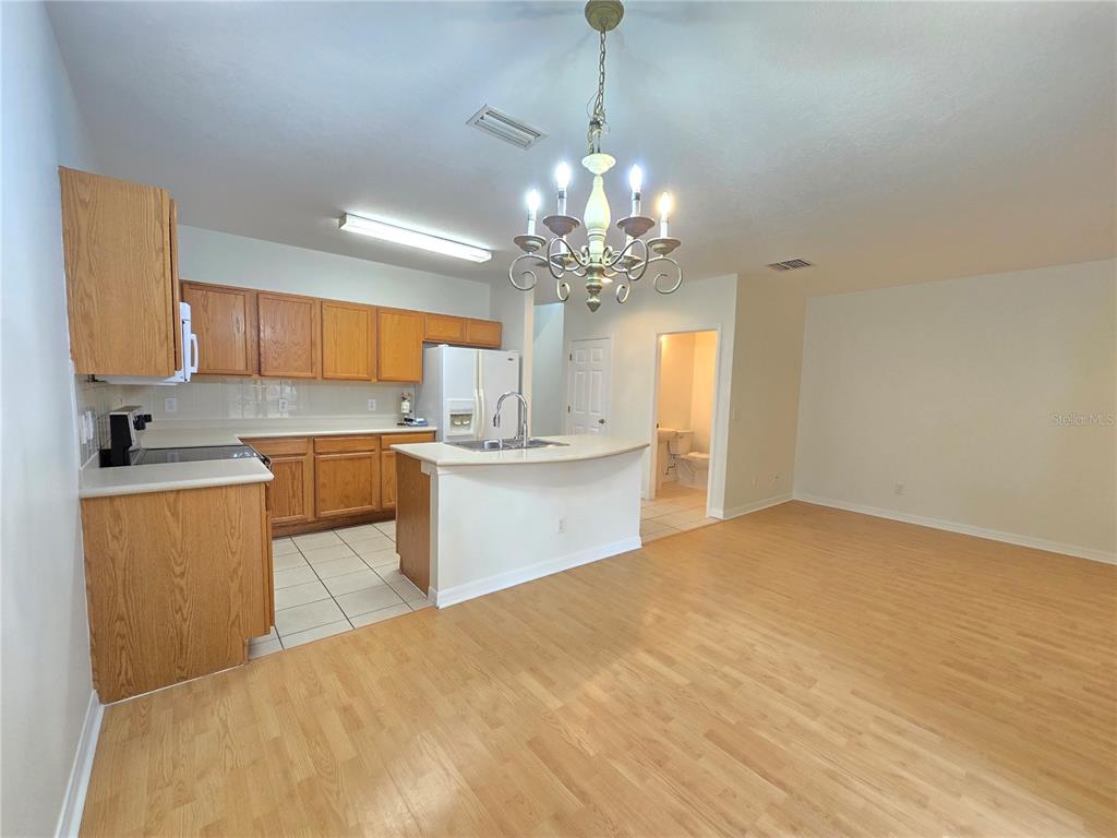 30202 Goodwick Way Wesley Chapel, FL 33543 - Photo 14 of 43