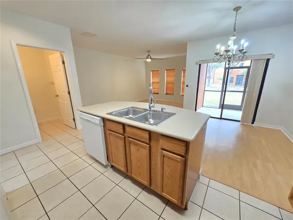 $2,100 | 30202 Goodwick Way, Wesley Chapel, FL 33543