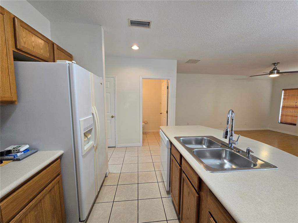 30202 Goodwick Way Wesley Chapel, FL 33543 - Photo 16 of 43