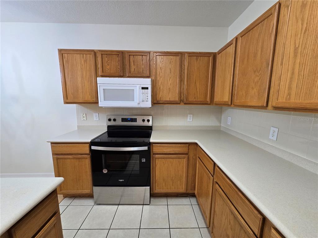 30202 Goodwick Way Wesley Chapel, FL 33543 - Photo 17 of 43