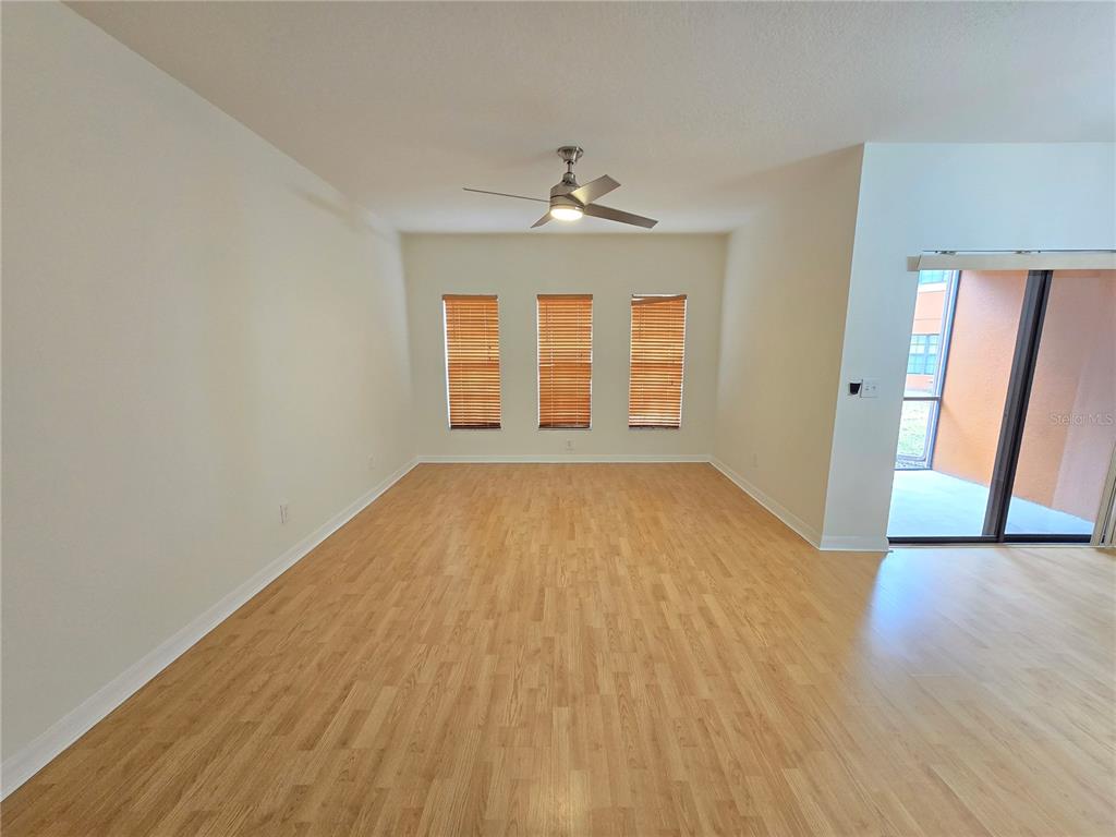 30202 Goodwick Way Wesley Chapel, FL 33543 - Photo 19 of 43