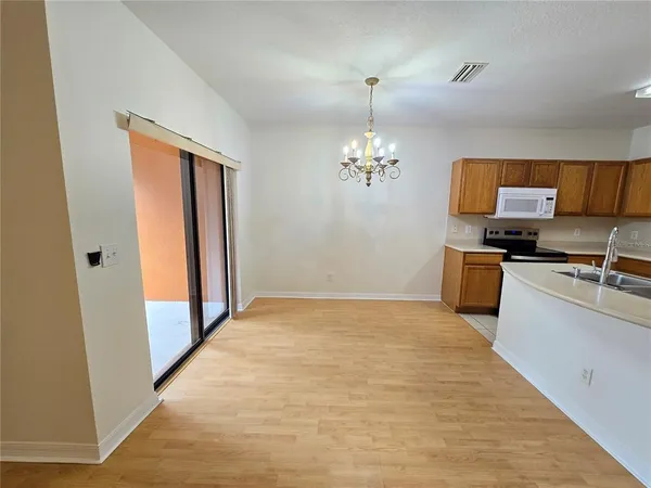 $2,100 | 30202 Goodwick Way, Wesley Chapel, FL 33543