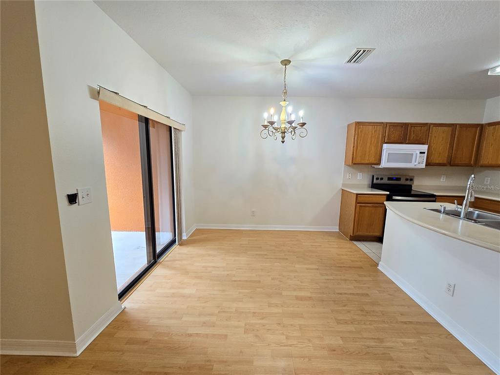 30202 Goodwick Way Wesley Chapel, FL 33543 - Photo 20 of 43