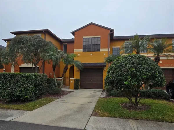 $2,100 | 30202 Goodwick Way, Wesley Chapel, FL 33543