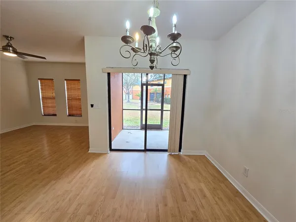 $2,100 | 30202 Goodwick Way, Wesley Chapel, FL 33543