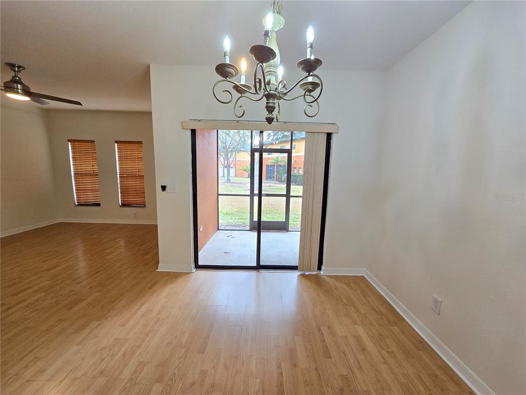 30202 Goodwick Way Wesley Chapel, FL 33543 - Photo 21 of 43