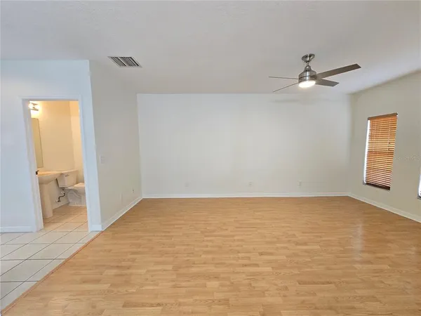 $2,100 | 30202 Goodwick Way, Wesley Chapel, FL 33543