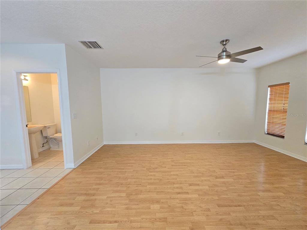 30202 Goodwick Way Wesley Chapel, FL 33543 - Photo 22 of 43