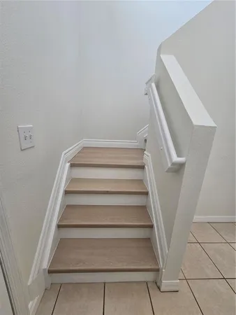 $2,100 | 30202 Goodwick Way, Wesley Chapel, FL 33543