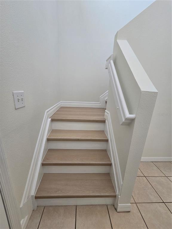 30202 Goodwick Way Wesley Chapel, FL 33543 - Photo 23 of 43