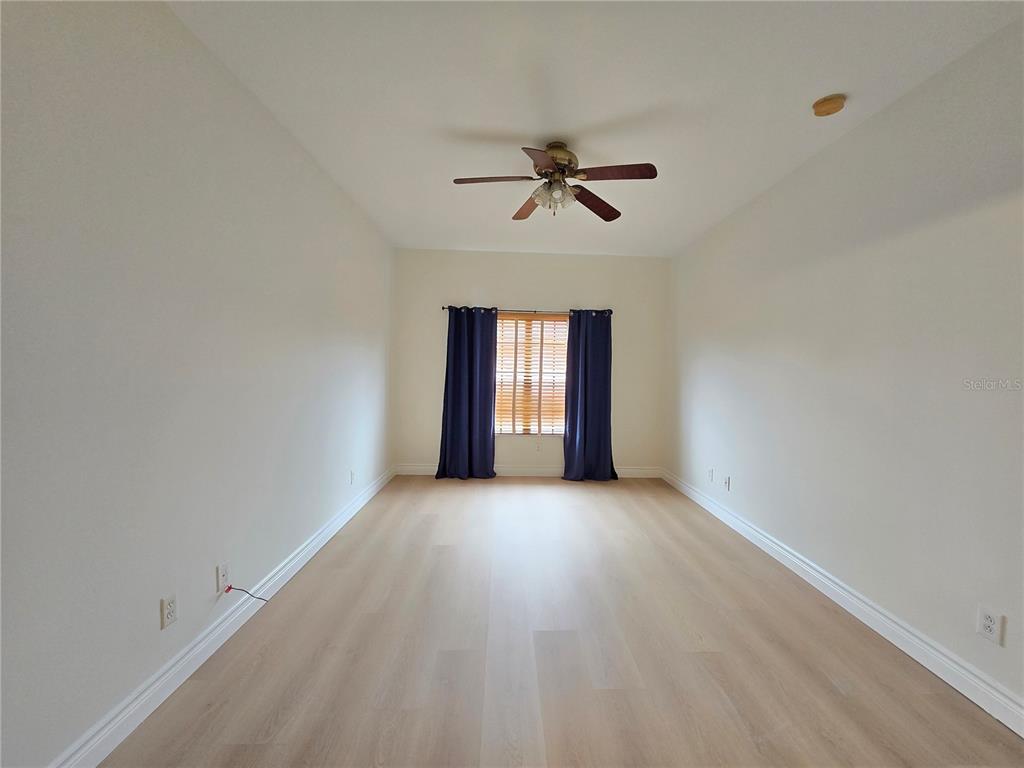 30202 Goodwick Way Wesley Chapel, FL 33543 - Photo 24 of 43