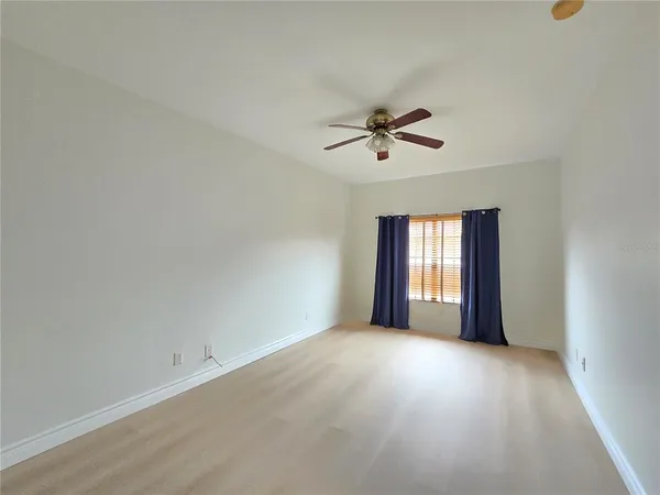 $2,100 | 30202 Goodwick Way, Wesley Chapel, FL 33543