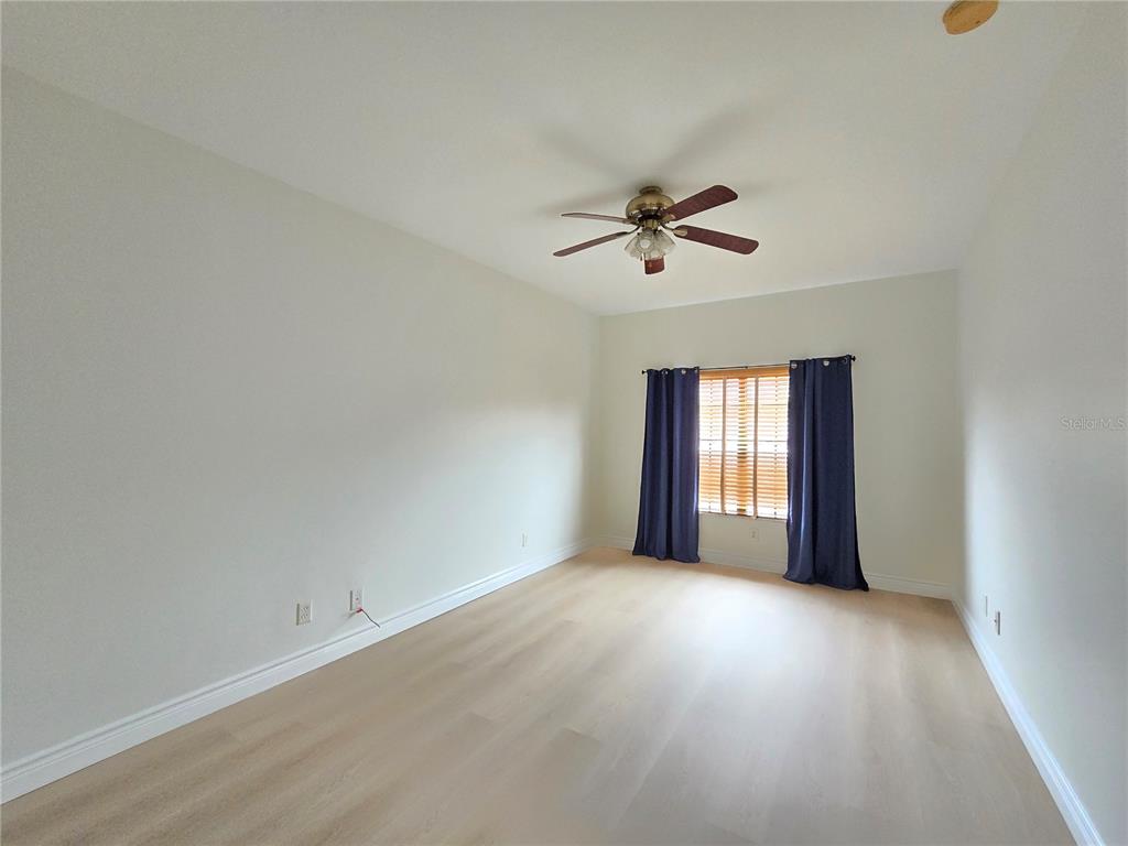 30202 Goodwick Way Wesley Chapel, FL 33543 - Photo 25 of 43