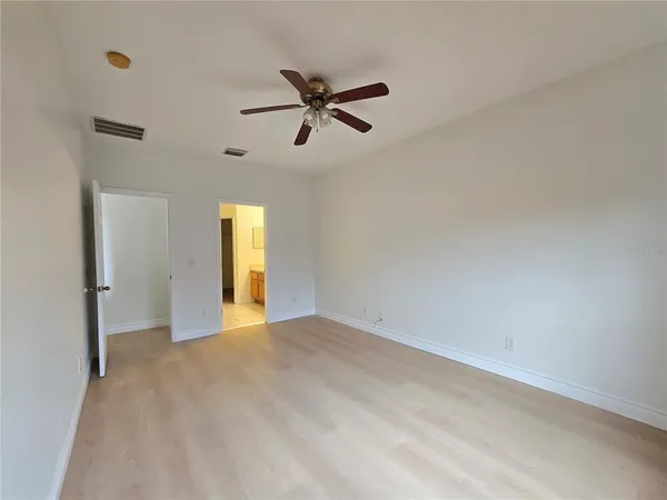 $2,100 | 30202 Goodwick Way, Wesley Chapel, FL 33543