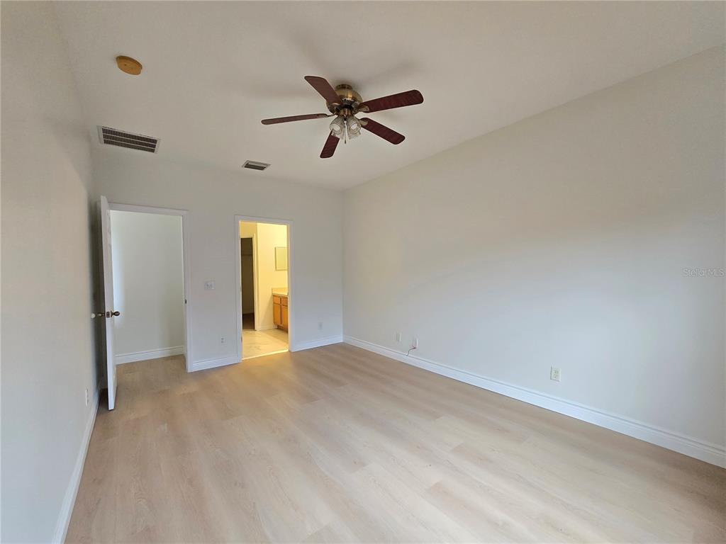 30202 Goodwick Way Wesley Chapel, FL 33543 - Photo 26 of 43