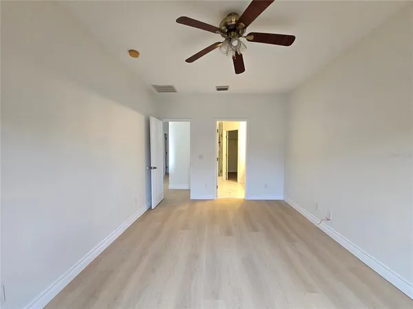 $2,100 | 30202 Goodwick Way, Wesley Chapel, FL 33543