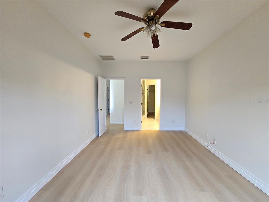 30202 Goodwick Way Wesley Chapel, FL 33543 - Photo 27 of 43