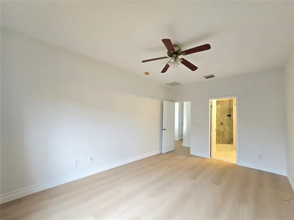 $2,100 | 30202 Goodwick Way, Wesley Chapel, FL 33543