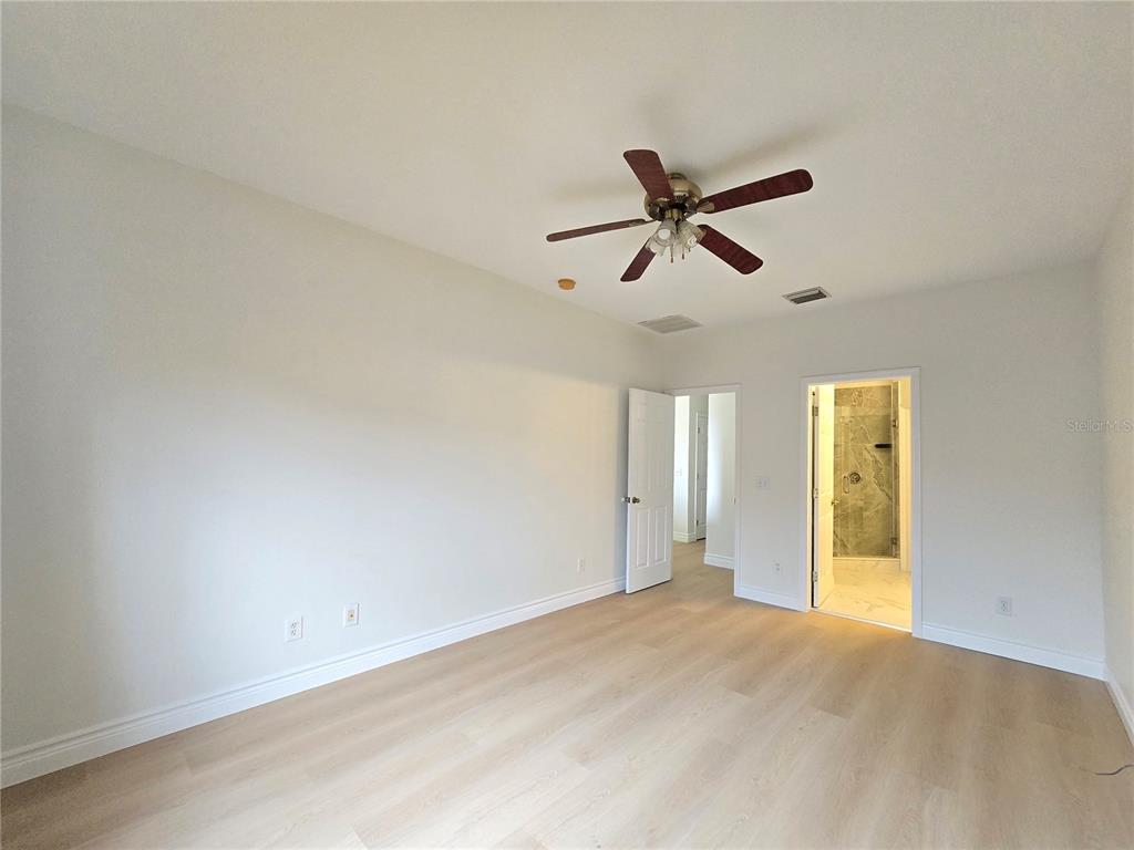 30202 Goodwick Way Wesley Chapel, FL 33543 - Photo 28 of 43