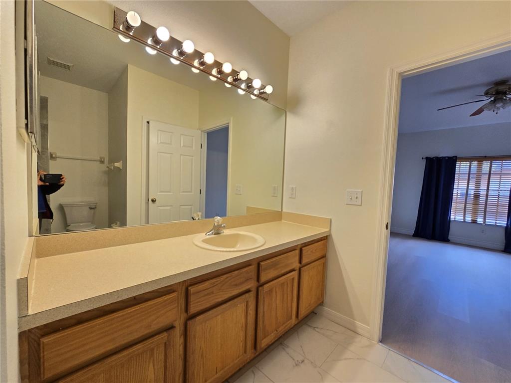 30202 Goodwick Way Wesley Chapel, FL 33543 - Photo 29 of 43