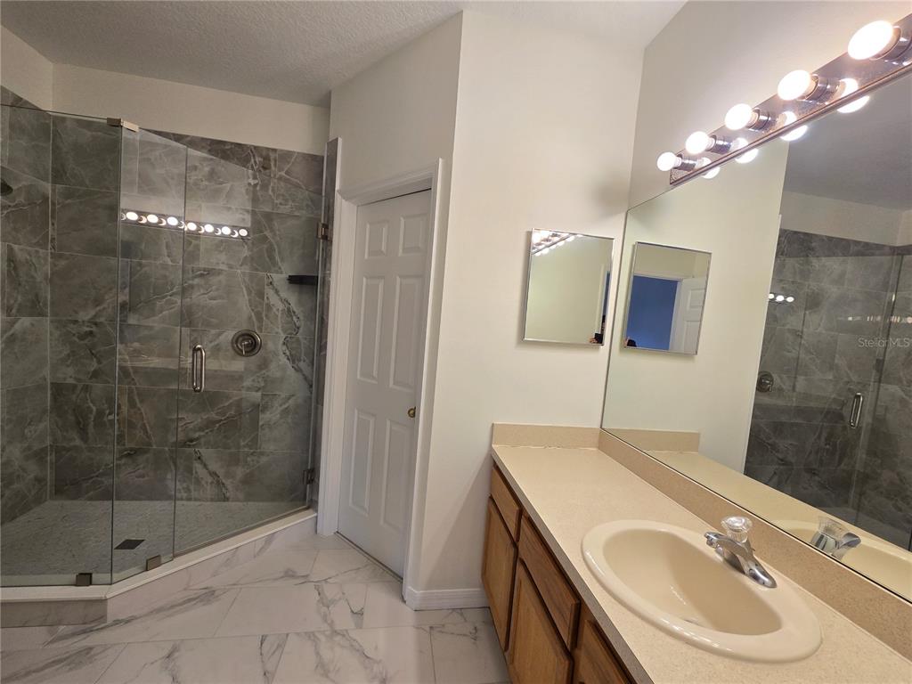 30202 Goodwick Way Wesley Chapel, FL 33543 - Photo 30 of 43