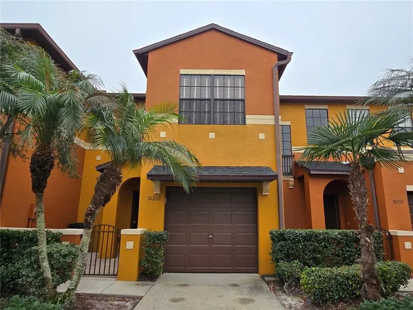 $2,100 | 30202 Goodwick Way, Wesley Chapel, FL 33543