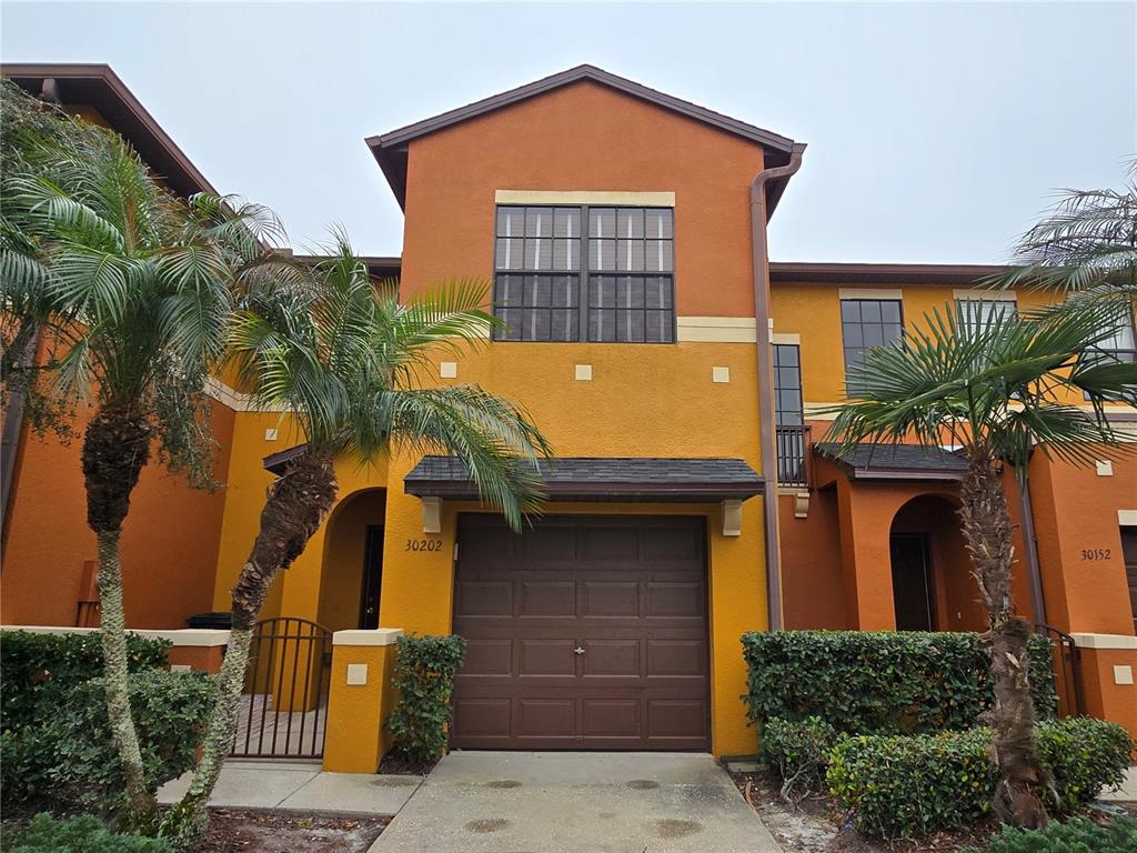 30202 Goodwick Way Wesley Chapel, FL 33543 - Photo 3 of 43