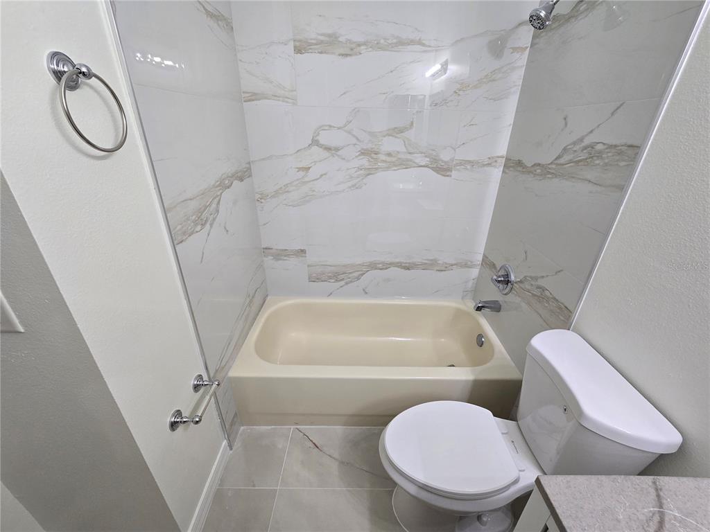 30202 Goodwick Way Wesley Chapel, FL 33543 - Photo 31 of 43