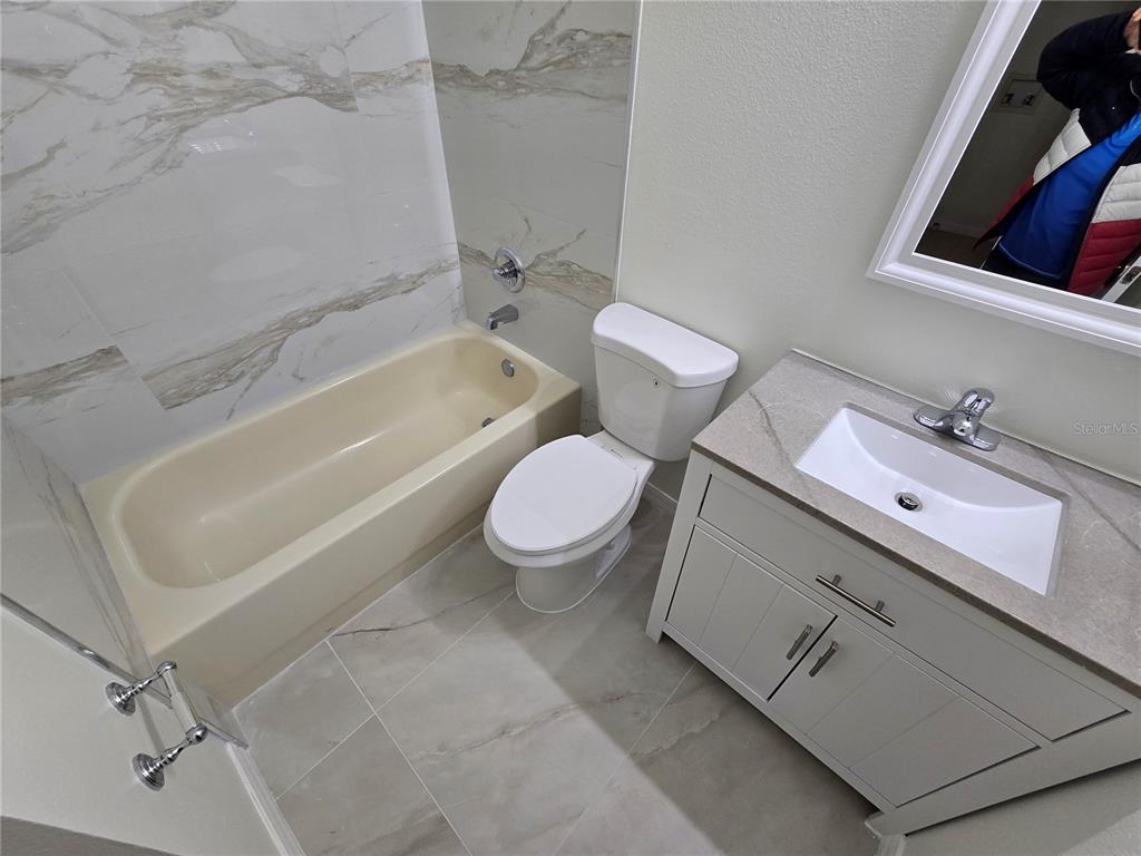 30202 Goodwick Way Wesley Chapel, FL 33543 - Photo 32 of 43