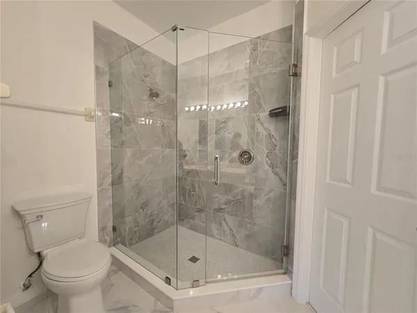 $2,100 | 30202 Goodwick Way, Wesley Chapel, FL 33543