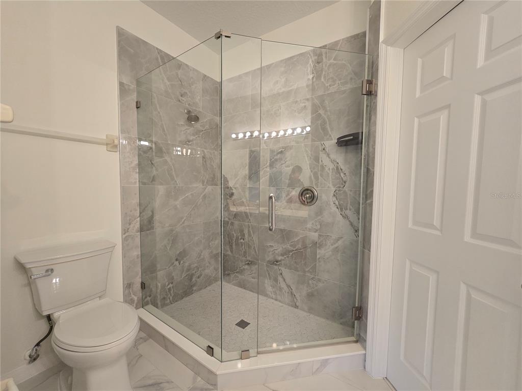 30202 Goodwick Way Wesley Chapel, FL 33543 - Photo 33 of 43