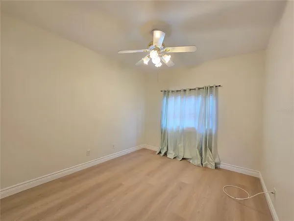 $2,100 | 30202 Goodwick Way, Wesley Chapel, FL 33543