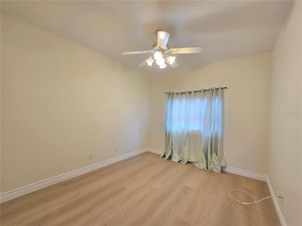 30202 Goodwick Way Wesley Chapel, FL 33543 - Photo 34 of 43