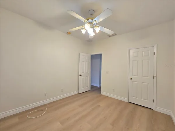 $2,100 | 30202 Goodwick Way, Wesley Chapel, FL 33543