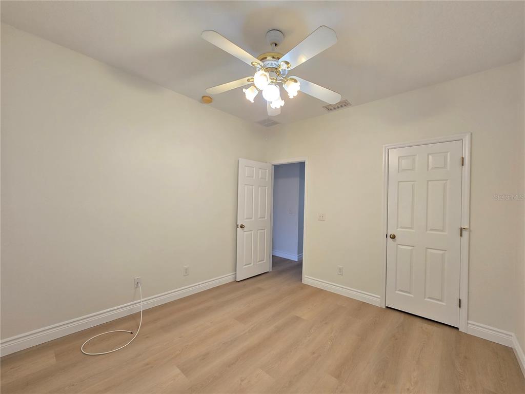 30202 Goodwick Way Wesley Chapel, FL 33543 - Photo 35 of 43