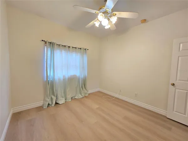 $2,100 | 30202 Goodwick Way, Wesley Chapel, FL 33543