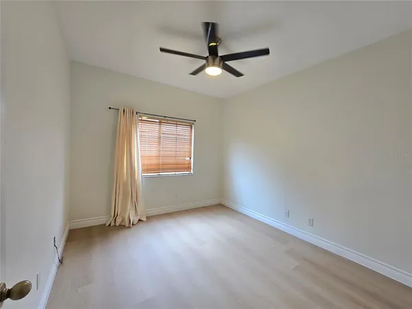 $2,100 | 30202 Goodwick Way, Wesley Chapel, FL 33543