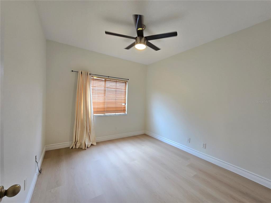 30202 Goodwick Way Wesley Chapel, FL 33543 - Photo 37 of 43