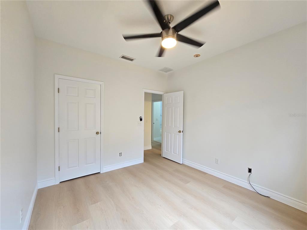 30202 Goodwick Way Wesley Chapel, FL 33543 - Photo 38 of 43