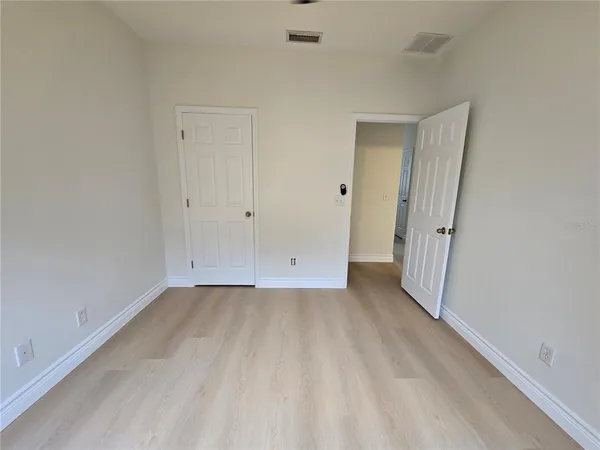 $2,100 | 30202 Goodwick Way, Wesley Chapel, FL 33543